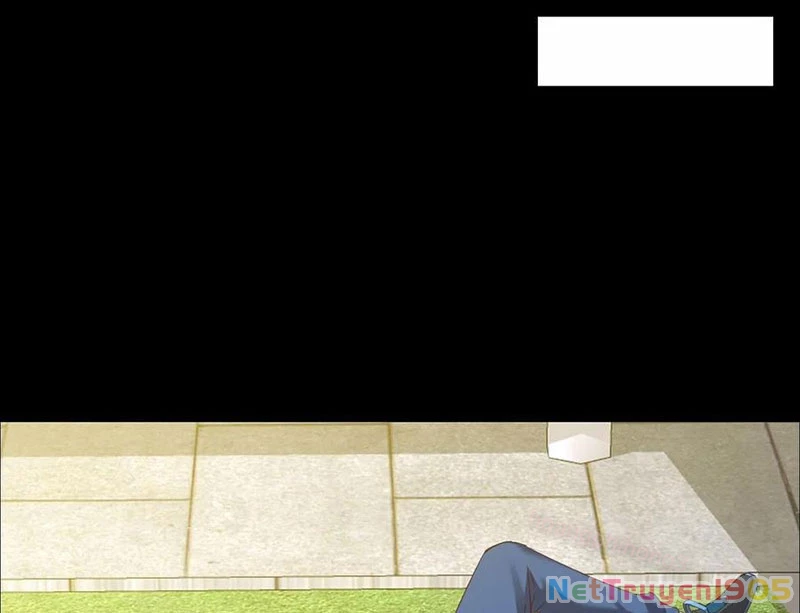 999 Em Gái Theo Đuổi Ngược Lại Tôi Chapter 27 - Trang 2