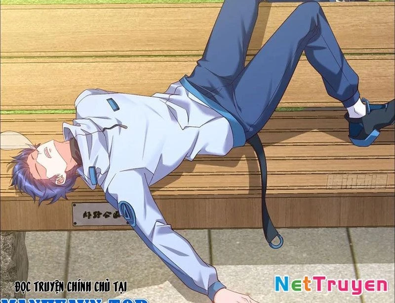 999 Em Gái Theo Đuổi Ngược Lại Tôi Chapter 27 - Trang 2