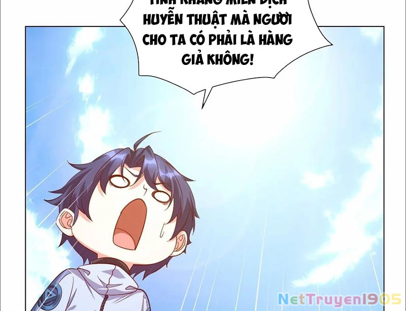 999 Em Gái Theo Đuổi Ngược Lại Tôi Chapter 27 - Trang 2