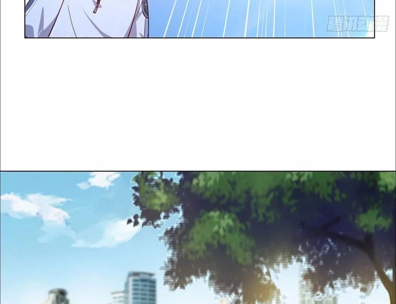 999 Em Gái Theo Đuổi Ngược Lại Tôi Chapter 27 - Trang 2