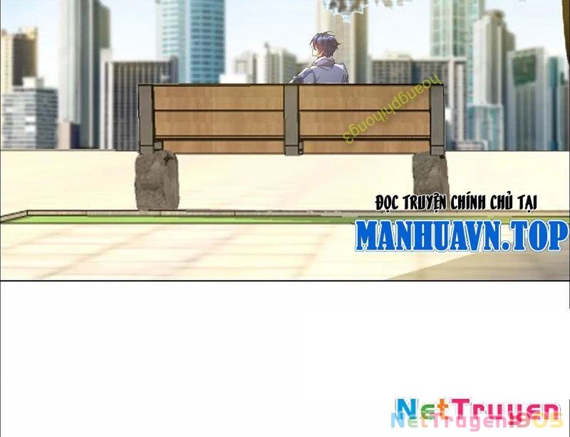 999 Em Gái Theo Đuổi Ngược Lại Tôi Chapter 27 - Trang 2