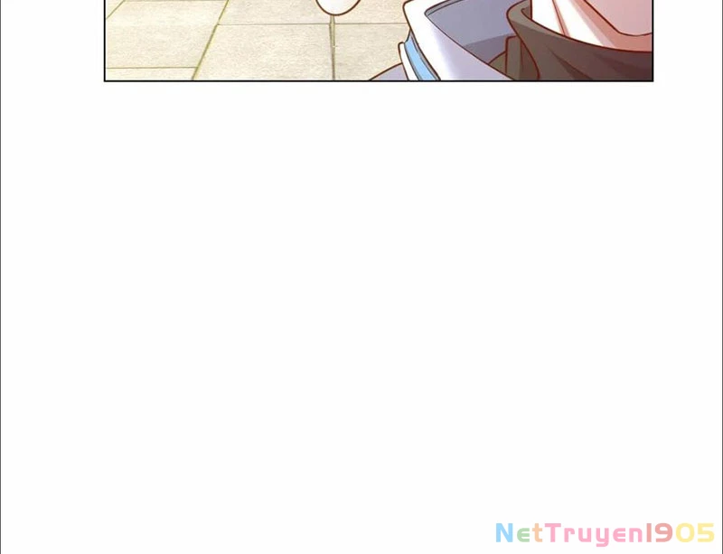 999 Em Gái Theo Đuổi Ngược Lại Tôi Chapter 27 - Trang 2
