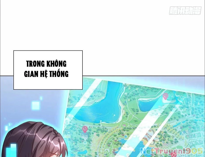 999 Em Gái Theo Đuổi Ngược Lại Tôi Chapter 27 - Trang 2