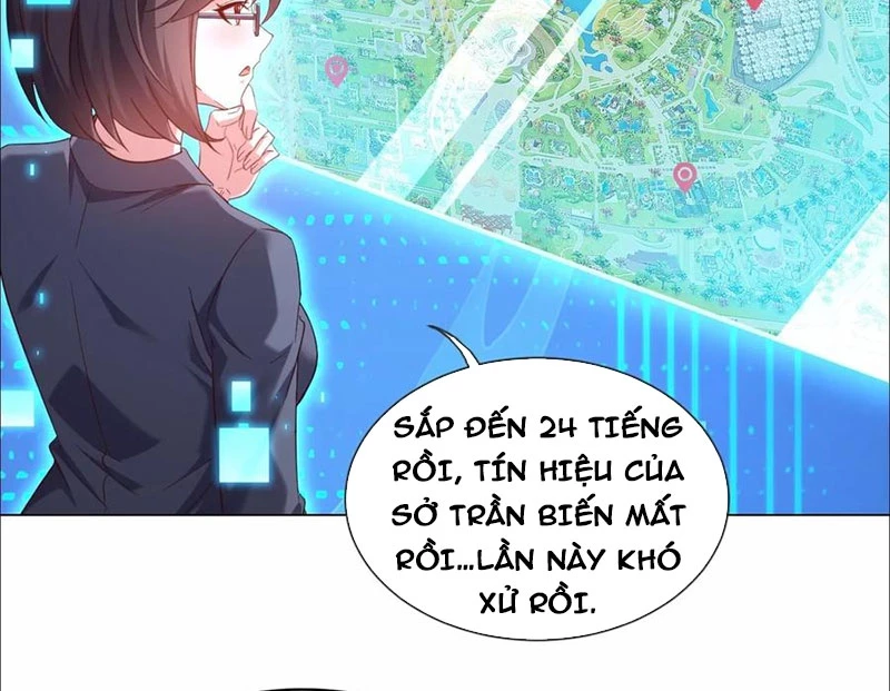 999 Em Gái Theo Đuổi Ngược Lại Tôi Chapter 27 - Trang 2