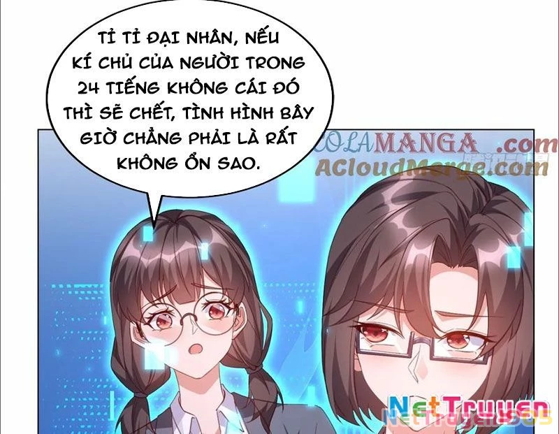999 Em Gái Theo Đuổi Ngược Lại Tôi Chapter 27 - Trang 2