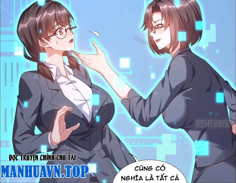 999 Em Gái Theo Đuổi Ngược Lại Tôi Chapter 27 - Trang 2