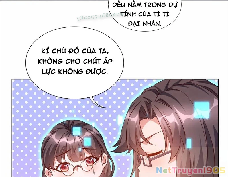 999 Em Gái Theo Đuổi Ngược Lại Tôi Chapter 27 - Trang 2