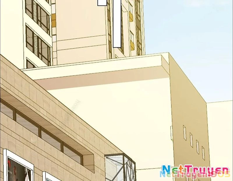 999 Em Gái Theo Đuổi Ngược Lại Tôi Chapter 27 - Trang 2