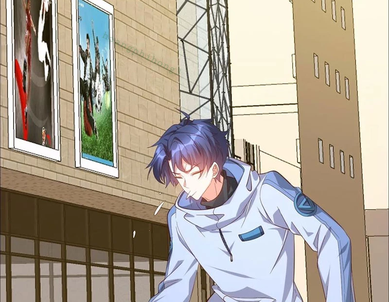 999 Em Gái Theo Đuổi Ngược Lại Tôi Chapter 27 - Trang 2