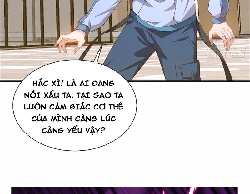 999 Em Gái Theo Đuổi Ngược Lại Tôi Chapter 27 - Trang 2