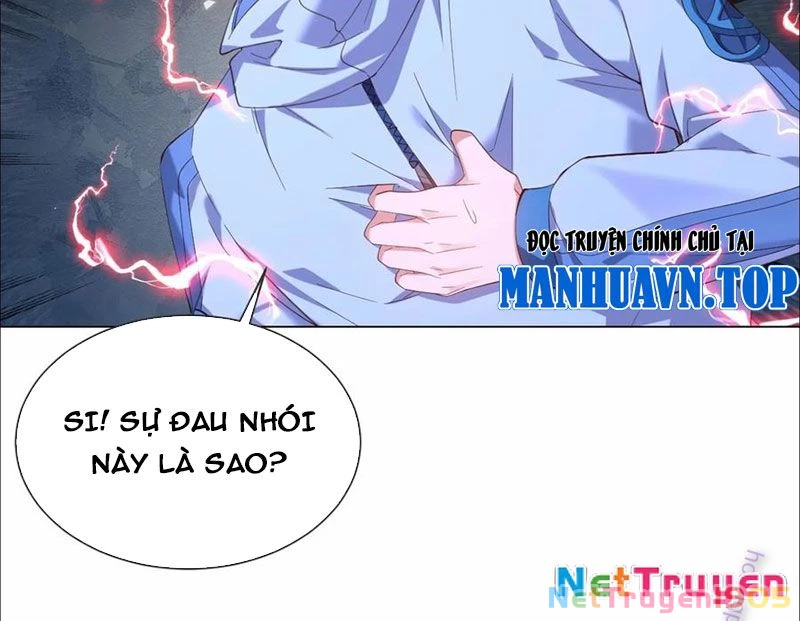 999 Em Gái Theo Đuổi Ngược Lại Tôi Chapter 27 - Trang 2