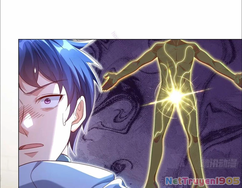 999 Em Gái Theo Đuổi Ngược Lại Tôi Chapter 27 - Trang 2