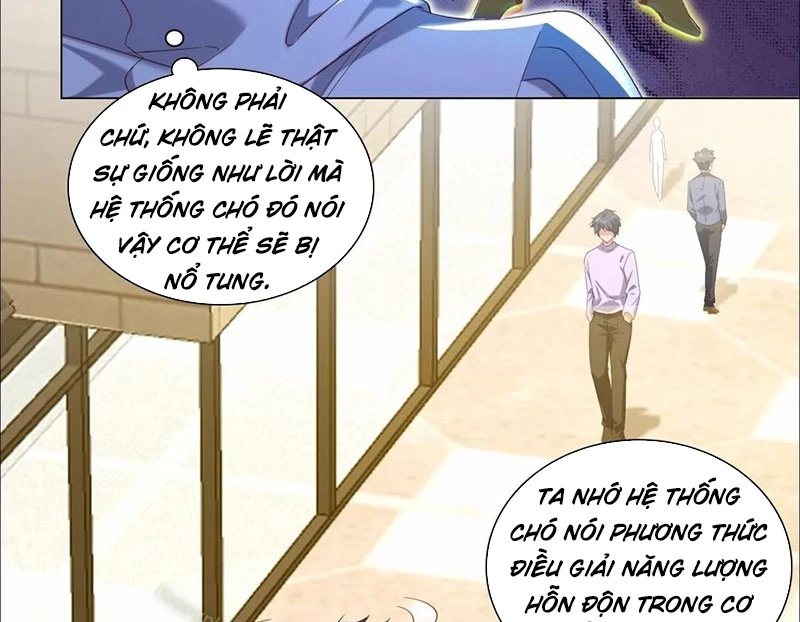 999 Em Gái Theo Đuổi Ngược Lại Tôi Chapter 27 - Trang 2