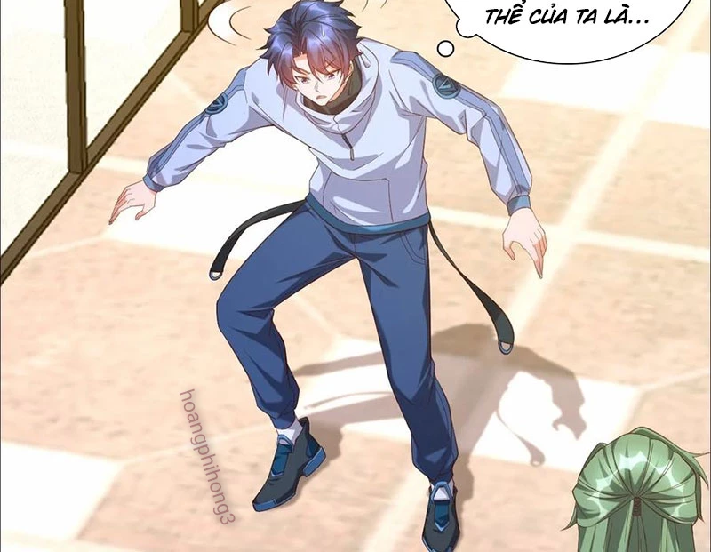 999 Em Gái Theo Đuổi Ngược Lại Tôi Chapter 27 - Trang 2