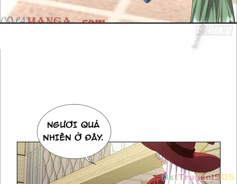 999 Em Gái Theo Đuổi Ngược Lại Tôi Chapter 27 - Trang 2