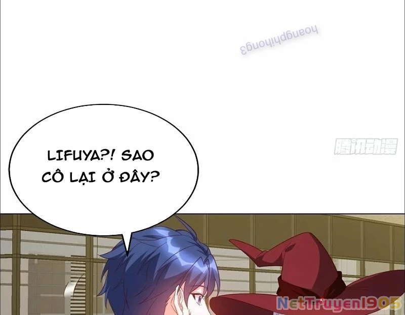 999 Em Gái Theo Đuổi Ngược Lại Tôi Chapter 27 - Trang 2