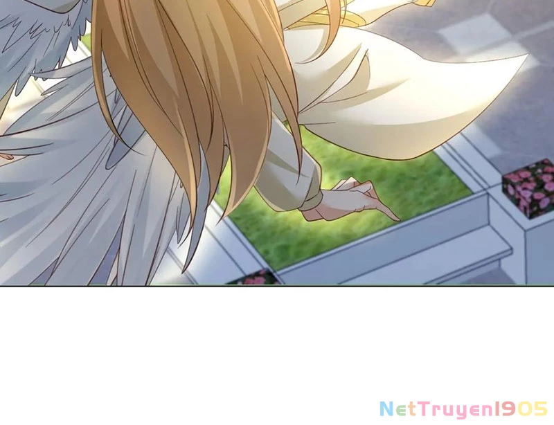 999 Em Gái Theo Đuổi Ngược Lại Tôi Chapter 28 - Trang 2