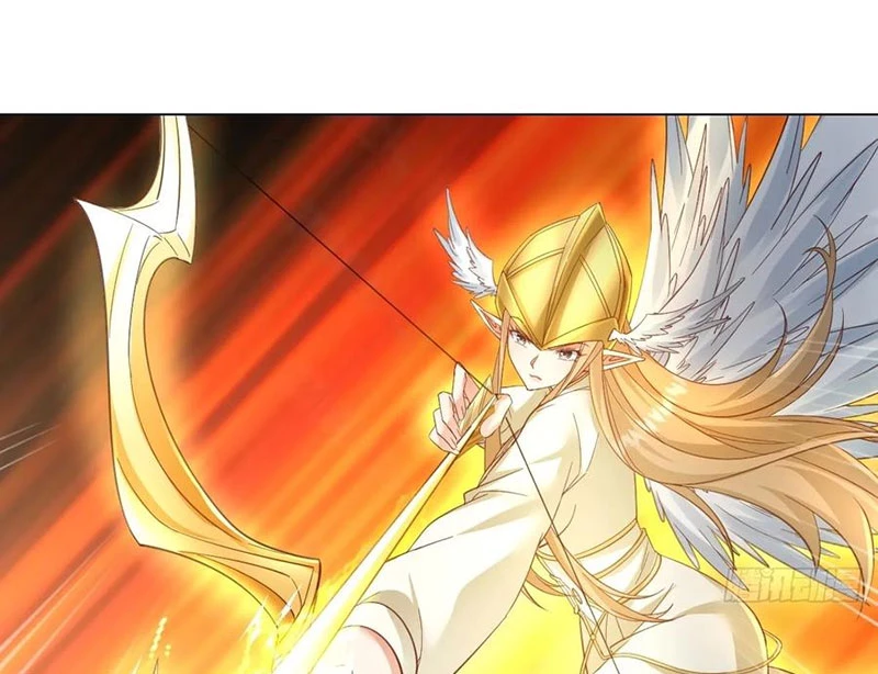 999 Em Gái Theo Đuổi Ngược Lại Tôi Chapter 28 - Trang 2