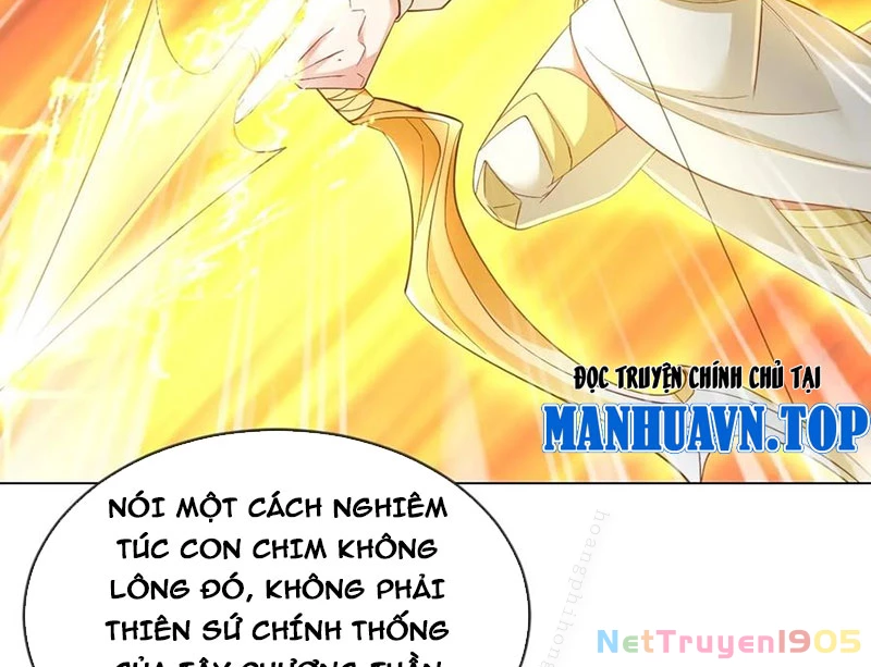 999 Em Gái Theo Đuổi Ngược Lại Tôi Chapter 28 - Trang 2
