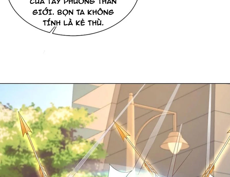 999 Em Gái Theo Đuổi Ngược Lại Tôi Chapter 28 - Trang 2