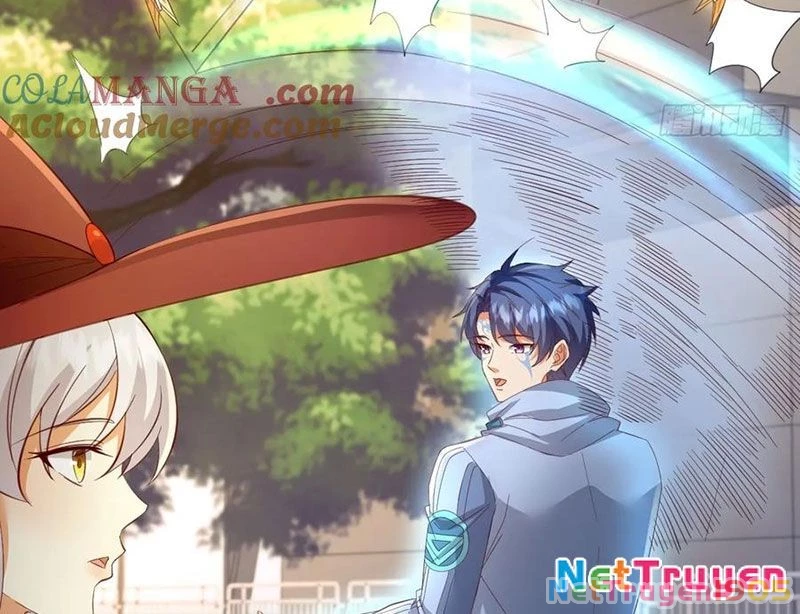 999 Em Gái Theo Đuổi Ngược Lại Tôi Chapter 28 - Trang 2