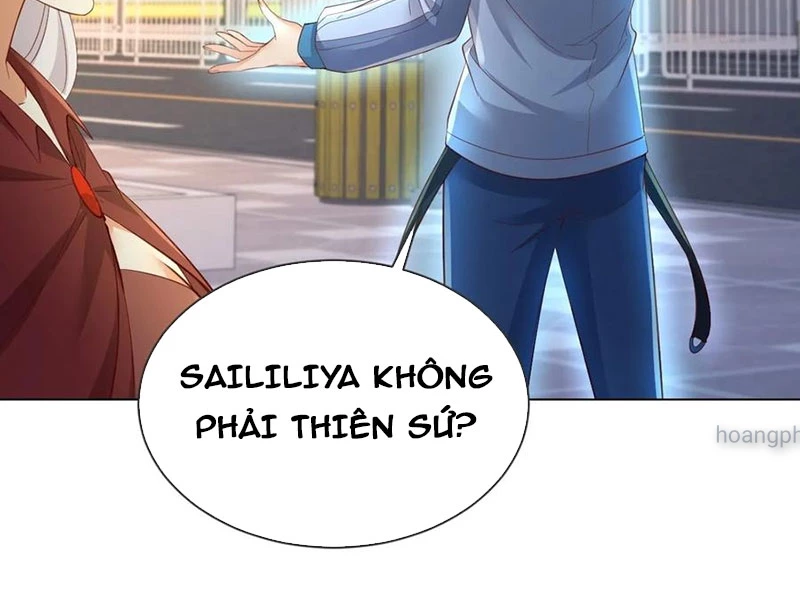 999 Em Gái Theo Đuổi Ngược Lại Tôi Chapter 28 - Trang 2