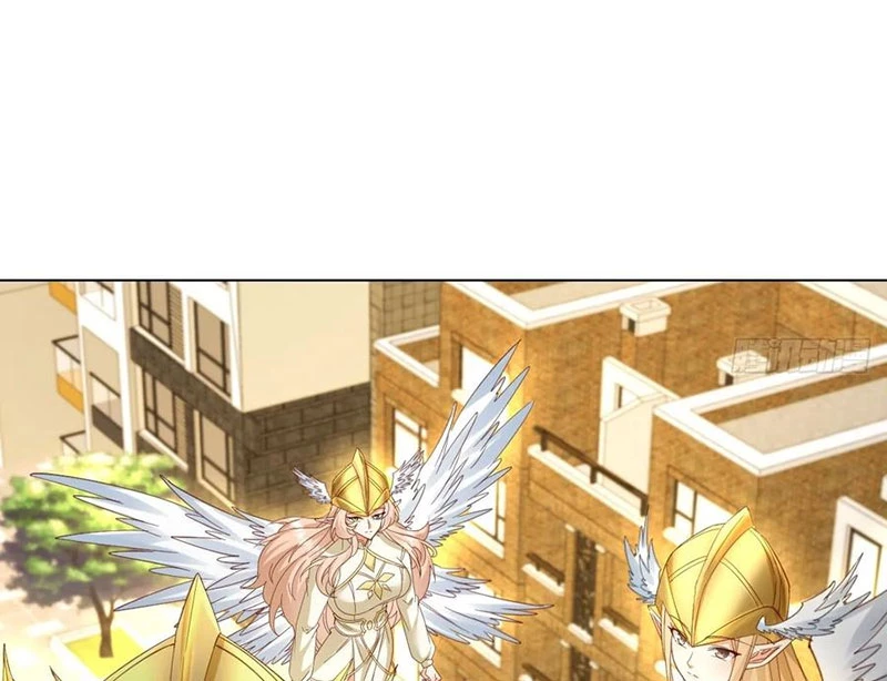 999 Em Gái Theo Đuổi Ngược Lại Tôi Chapter 28 - Trang 2