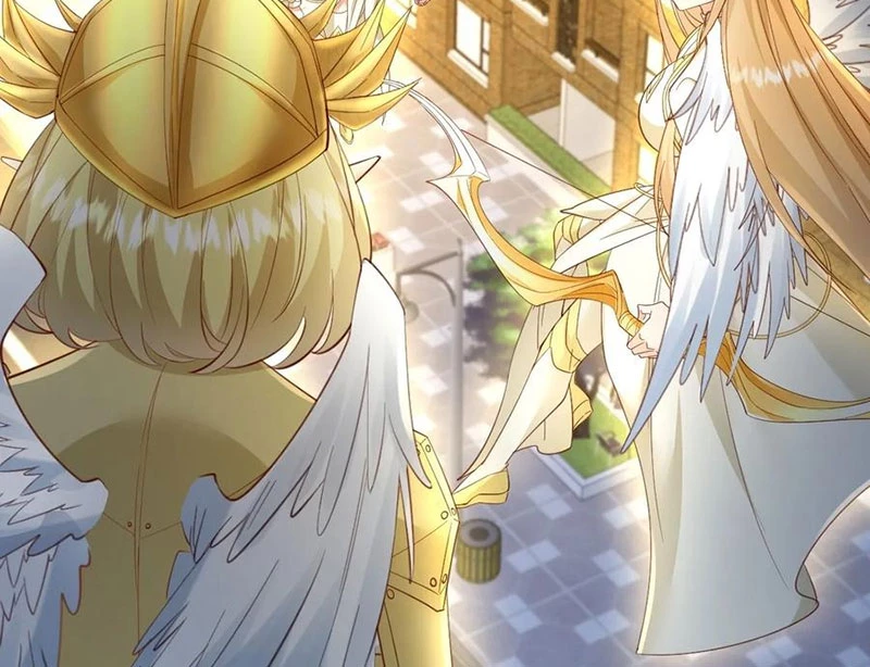 999 Em Gái Theo Đuổi Ngược Lại Tôi Chapter 28 - Trang 2