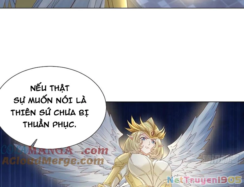999 Em Gái Theo Đuổi Ngược Lại Tôi Chapter 28 - Trang 2
