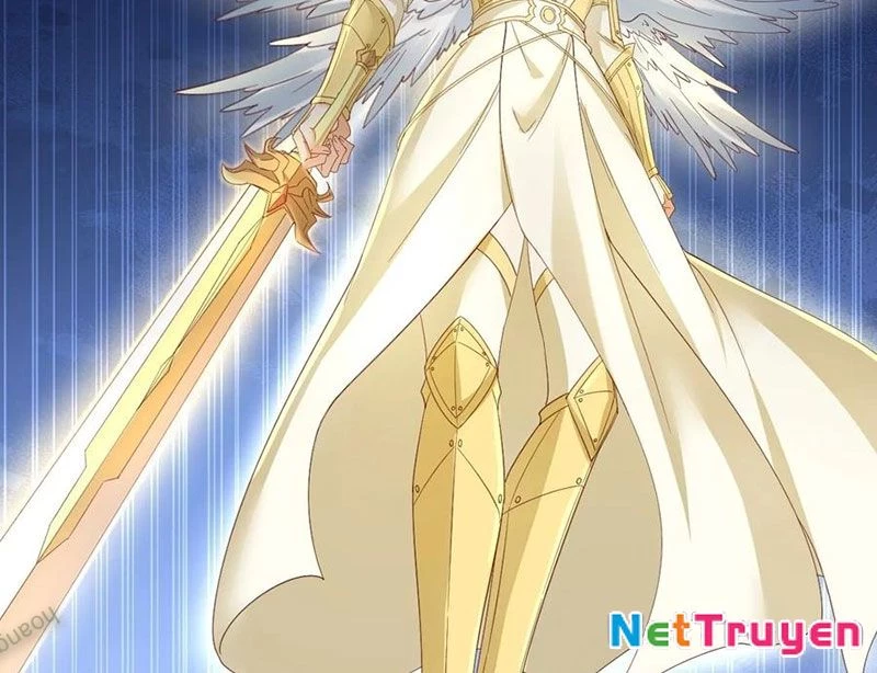 999 Em Gái Theo Đuổi Ngược Lại Tôi Chapter 28 - Trang 2