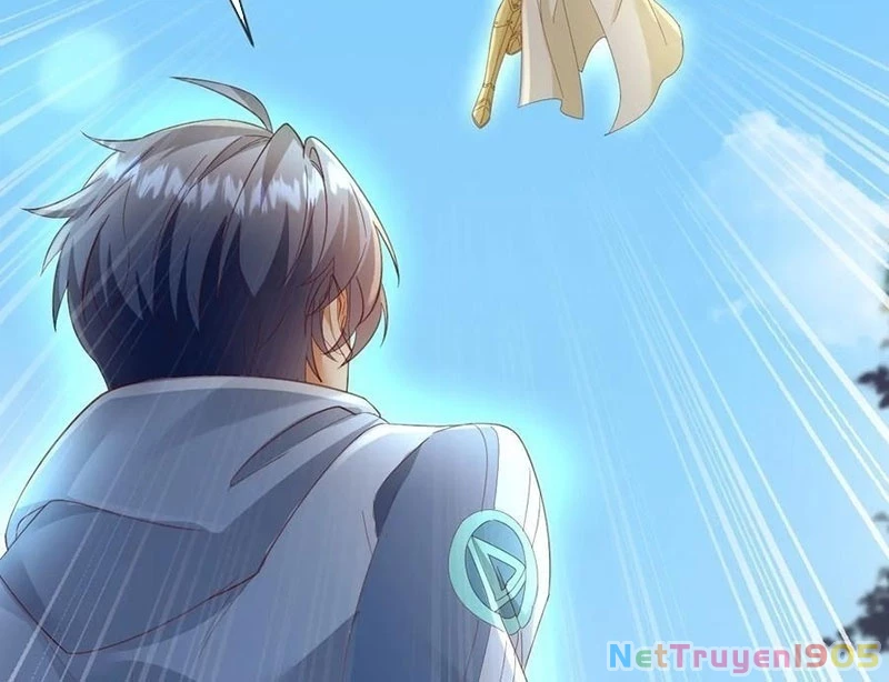 999 Em Gái Theo Đuổi Ngược Lại Tôi Chapter 28 - Trang 2