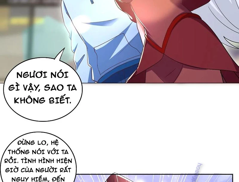 999 Em Gái Theo Đuổi Ngược Lại Tôi Chapter 28 - Trang 2