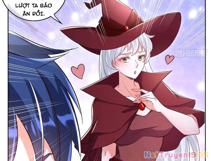 999 Em Gái Theo Đuổi Ngược Lại Tôi Chapter 28 - Trang 2