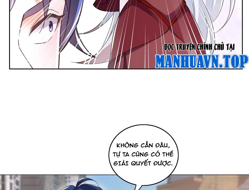 999 Em Gái Theo Đuổi Ngược Lại Tôi Chapter 28 - Trang 2