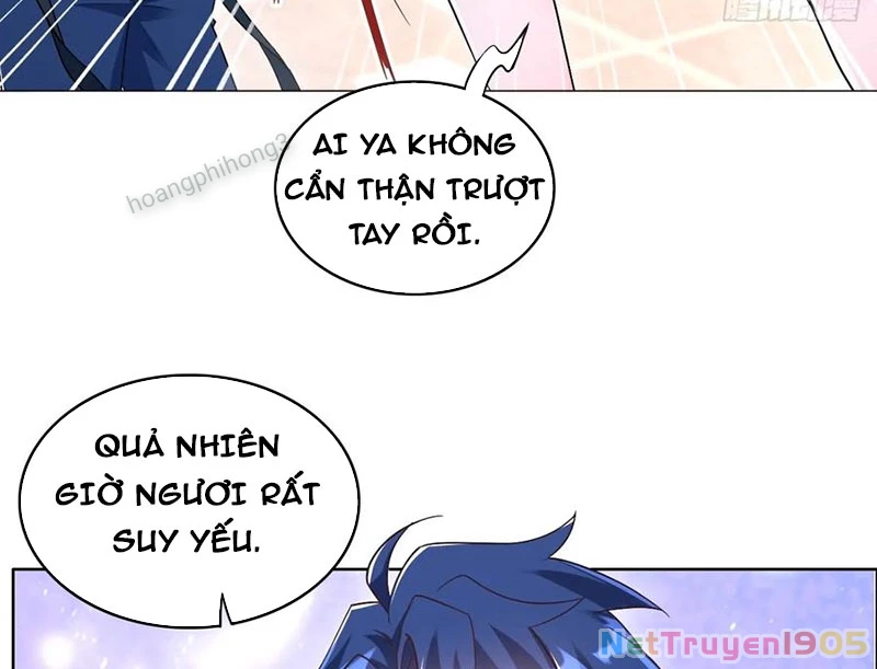 999 Em Gái Theo Đuổi Ngược Lại Tôi Chapter 28 - Trang 2