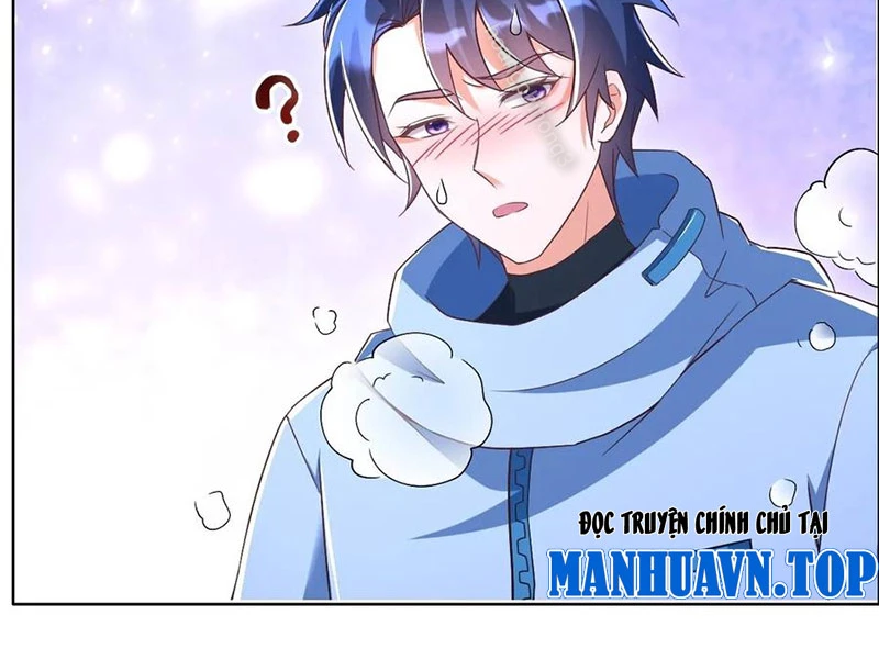 999 Em Gái Theo Đuổi Ngược Lại Tôi Chapter 28 - Trang 2