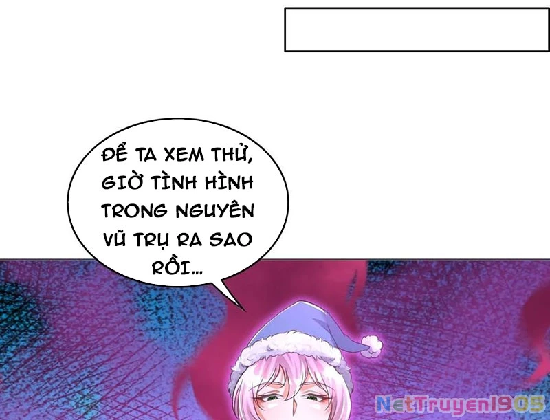 999 Em Gái Theo Đuổi Ngược Lại Tôi Chapter 28 - Trang 2