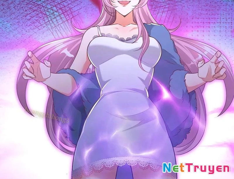 999 Em Gái Theo Đuổi Ngược Lại Tôi Chapter 28 - Trang 2