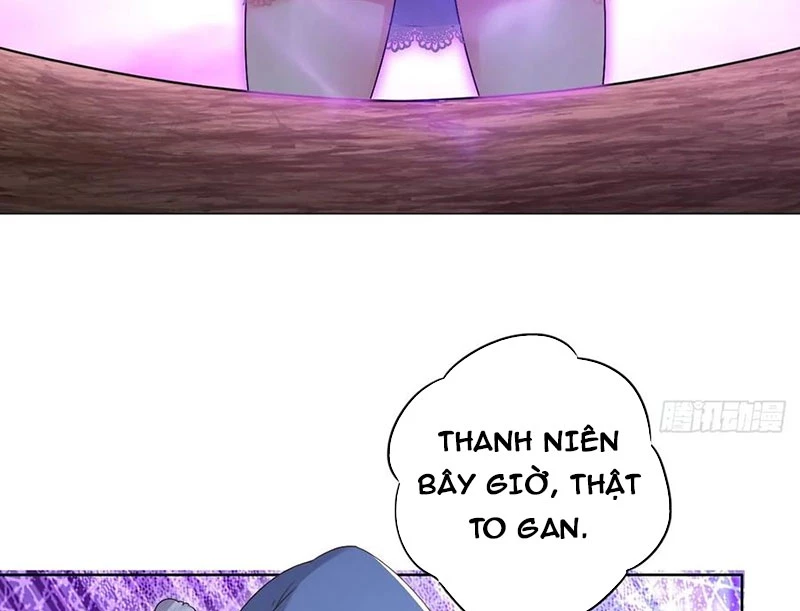 999 Em Gái Theo Đuổi Ngược Lại Tôi Chapter 28 - Trang 2