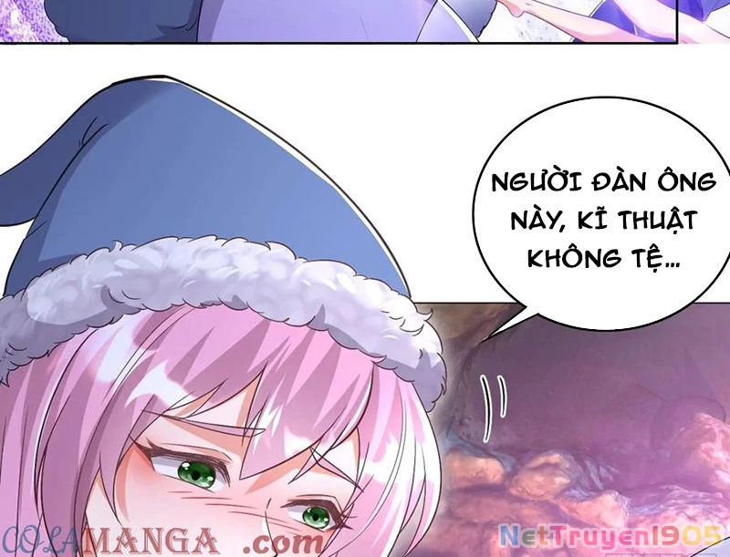 999 Em Gái Theo Đuổi Ngược Lại Tôi Chapter 28 - Trang 2