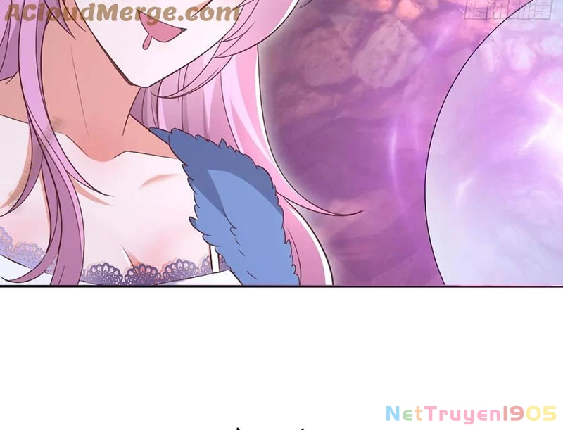 999 Em Gái Theo Đuổi Ngược Lại Tôi Chapter 28 - Trang 2