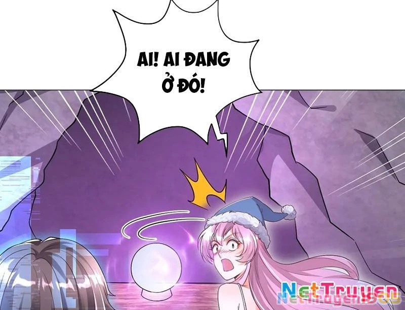 999 Em Gái Theo Đuổi Ngược Lại Tôi Chapter 28 - Trang 2
