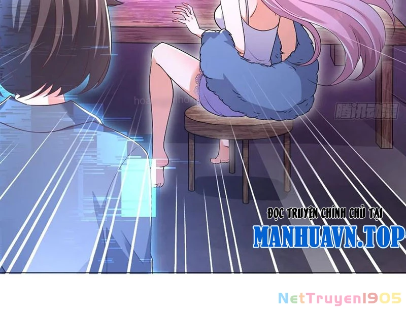 999 Em Gái Theo Đuổi Ngược Lại Tôi Chapter 28 - Trang 2