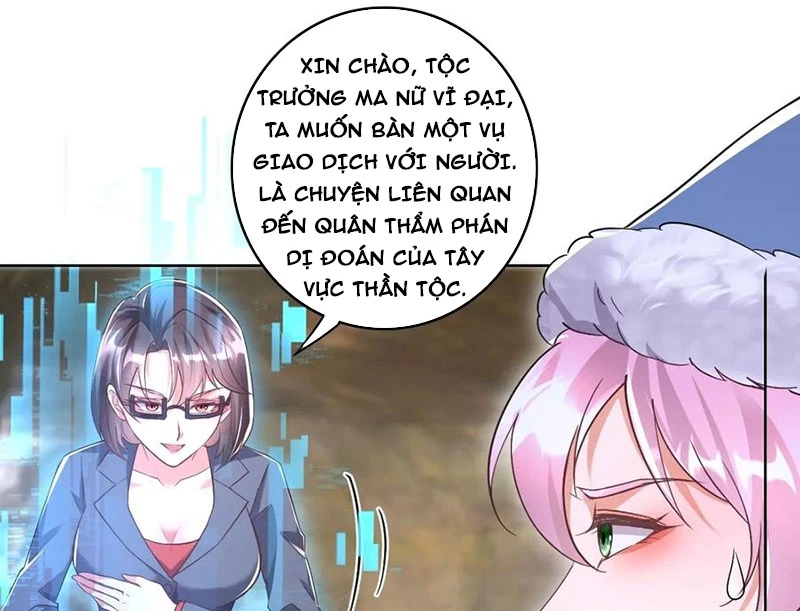 999 Em Gái Theo Đuổi Ngược Lại Tôi Chapter 28 - Trang 2