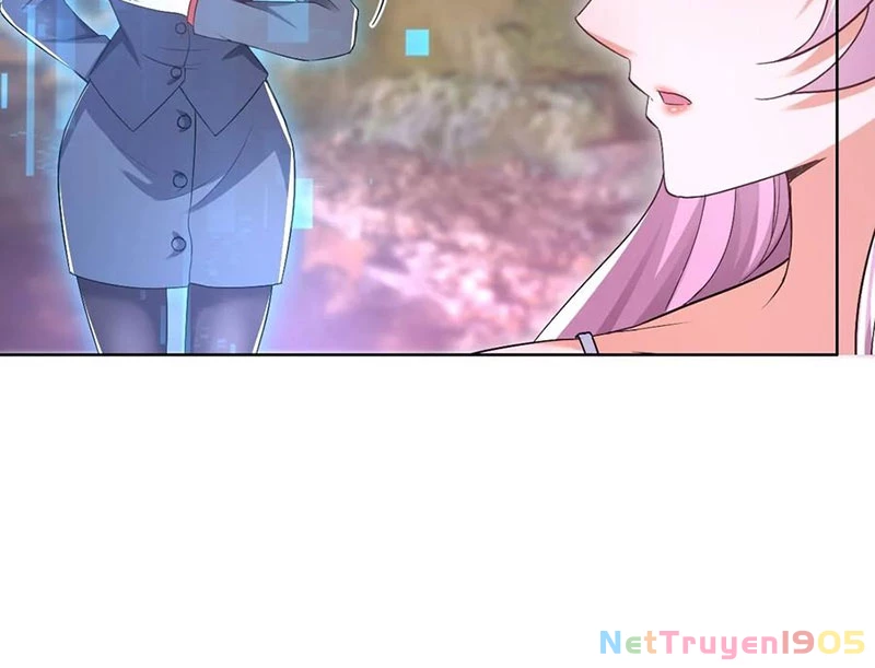999 Em Gái Theo Đuổi Ngược Lại Tôi Chapter 28 - Trang 2