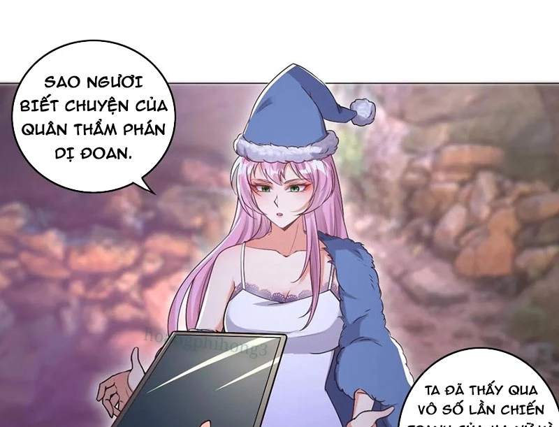 999 Em Gái Theo Đuổi Ngược Lại Tôi Chapter 28 - Trang 2