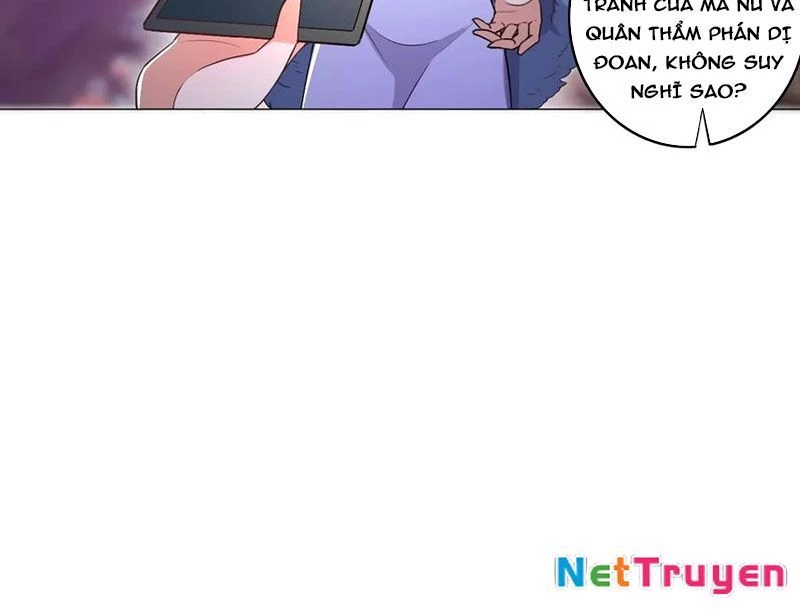999 Em Gái Theo Đuổi Ngược Lại Tôi Chapter 28 - Trang 2