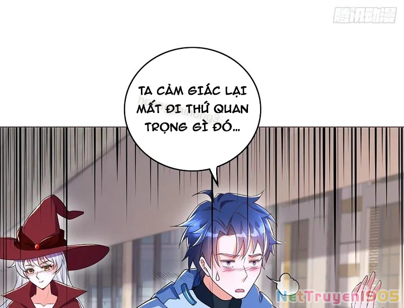 999 Em Gái Theo Đuổi Ngược Lại Tôi Chapter 28 - Trang 2