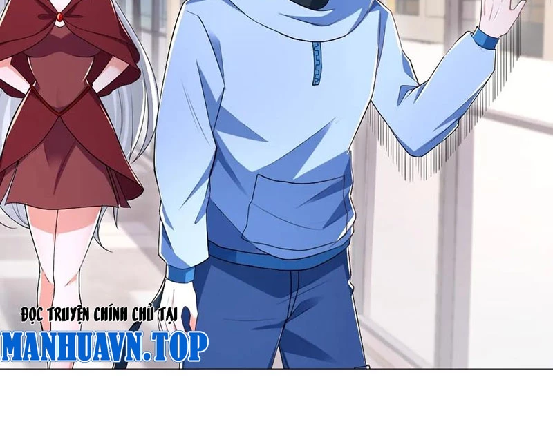 999 Em Gái Theo Đuổi Ngược Lại Tôi Chapter 28 - Trang 2