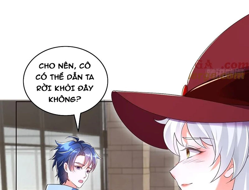 999 Em Gái Theo Đuổi Ngược Lại Tôi Chapter 28 - Trang 2